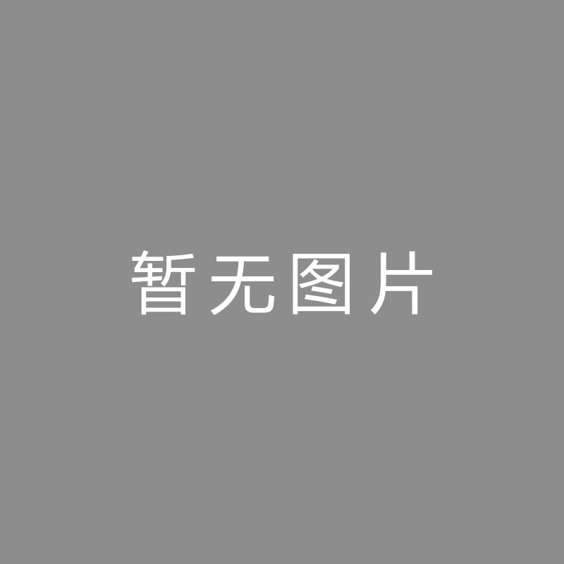 {fezhan}私人借钱24小时上门放款|广平县个人放款